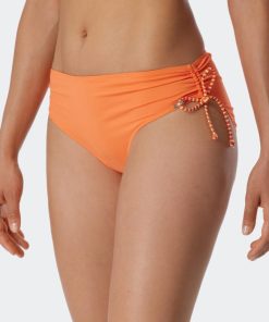 Creamwear.shopa41363489e 4