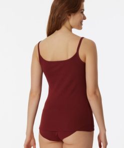 Creamwear.shopa433f91195 2