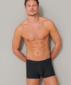 Creamwear.shopa465743fd1 1