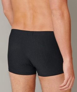 Creamwear.shopa465743fd1 2