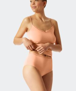 Creamwear.shopa46a9b5e5e 1