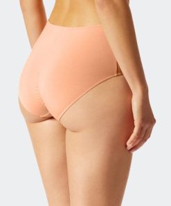 Creamwear.shopa46a9b5e5e 2