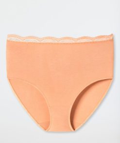 Creamwear.shopa46a9b5e5e 3