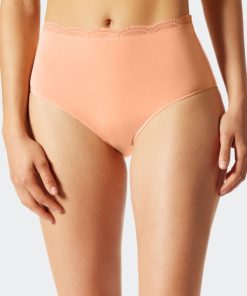 Creamwear.shopa46a9b5e5e 4