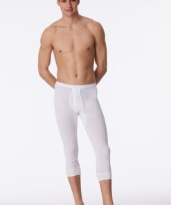 Creamwear.shopa48f4030d0 1