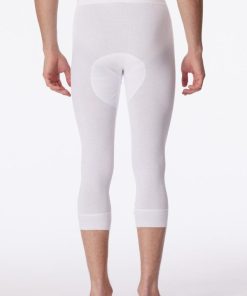 Creamwear.shopa48f4030d0 2