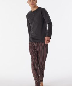 Creamwear.shopa4c7e5b2e1 1