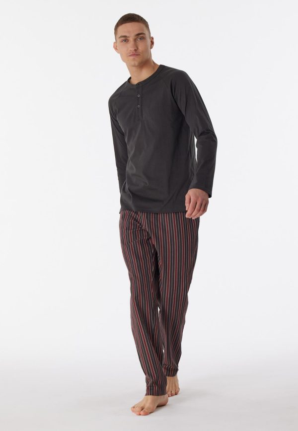 Creamwear.shopa4c7e5b2e1 1