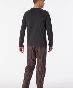 Creamwear.shopa4c7e5b2e1 2