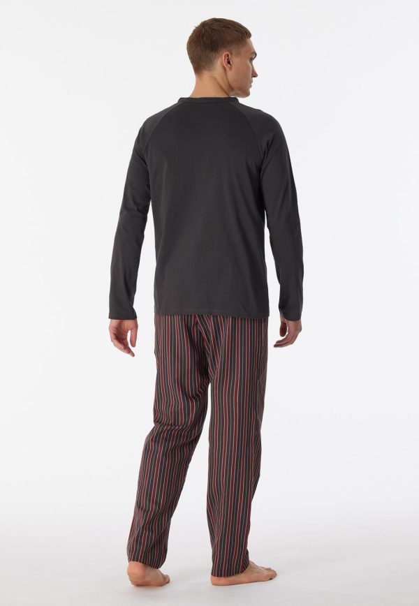 Creamwear.shopa4c7e5b2e1 2