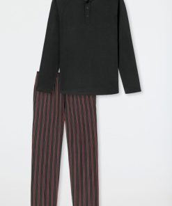 Creamwear.shopa4c7e5b2e1 3