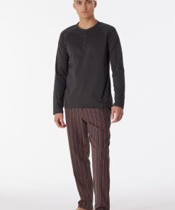 Creamwear.shopa4c7e5b2e1 4