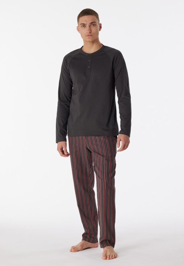 Creamwear.shopa4c7e5b2e1 4