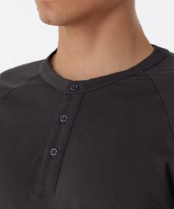 Creamwear.shopa4c7e5b2e1 5