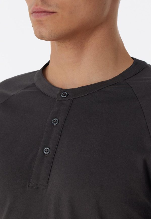 Creamwear.shopa4c7e5b2e1 5