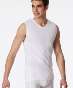 Creamwear.shopa5282067e0 1