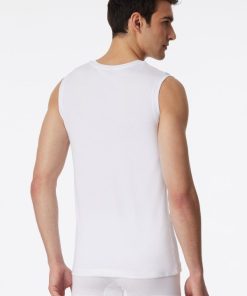 Creamwear.shopa5282067e0 2