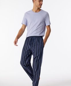 Creamwear.shopa54e352f85 1