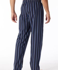 Creamwear.shopa54e352f85 2