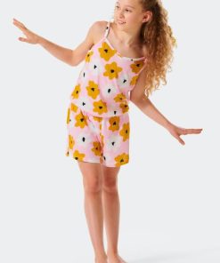 Creamwear.shopa5fe731a69 1