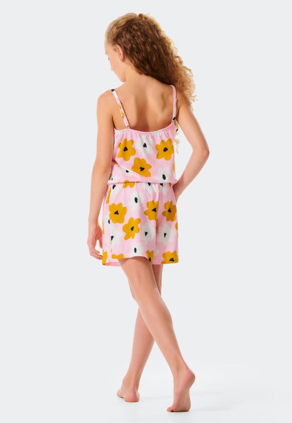 Creamwear.shopa5fe731a69 2