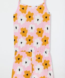 Creamwear.shopa5fe731a69 3