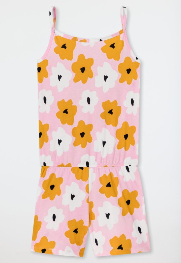 Creamwear.shopa5fe731a69 3