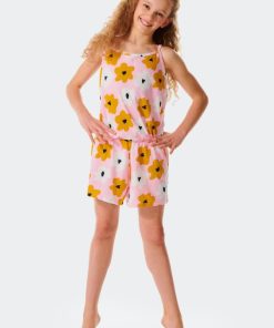 Creamwear.shopa5fe731a69 4