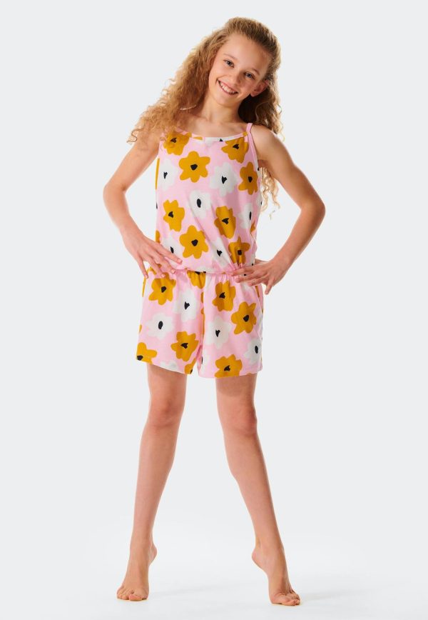 Creamwear.shopa5fe731a69 4