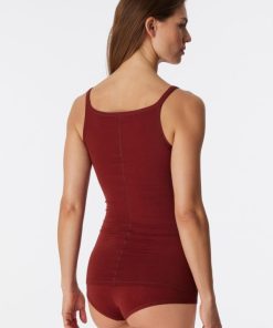 Creamwear.shopa5feb1409c 2