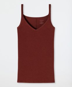 Creamwear.shopa5feb1409c 3