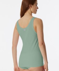 Creamwear.shopa6408a06dc 2