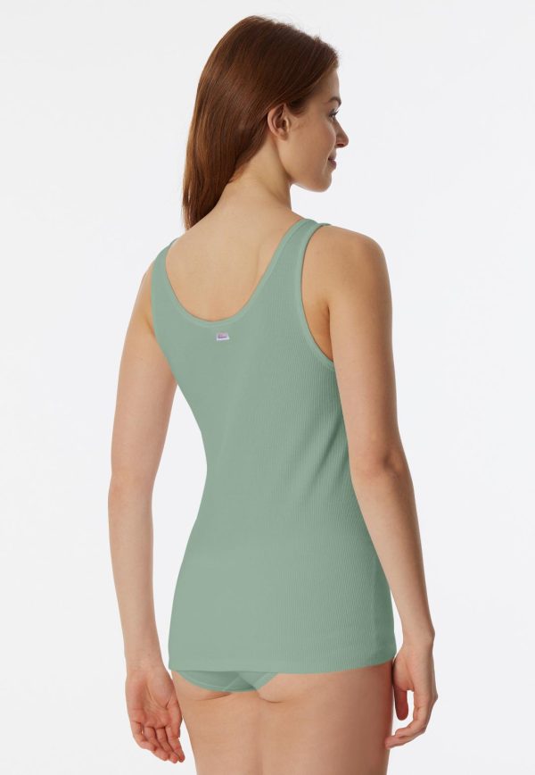 Creamwear.shopa6408a06dc 2