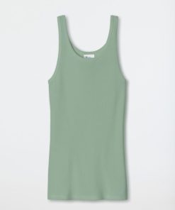 Creamwear.shopa6408a06dc 3