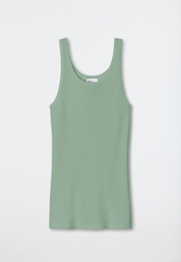 Creamwear.shopa6408a06dc 3