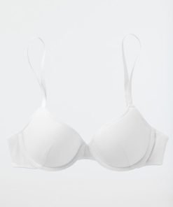 Creamwear.shopa6ae34cd10 2