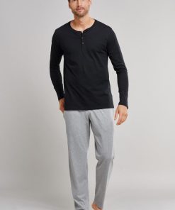 Creamwear.shopa750a6db45 1