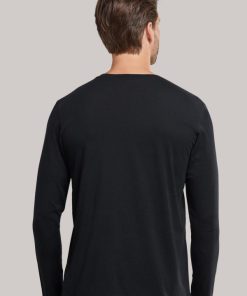 Creamwear.shopa750a6db45 2