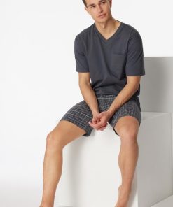 Creamwear.shopa76529acf2 1