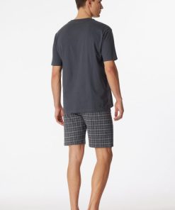 Creamwear.shopa76529acf2 2