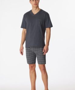 Creamwear.shopa76529acf2 4