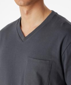 Creamwear.shopa76529acf2 5