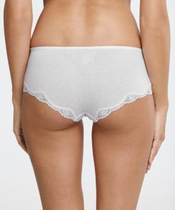 Creamwear.shopa7a53be8e1 2