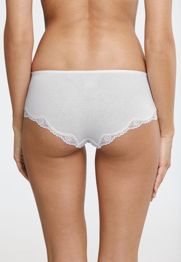 Creamwear.shopa7a53be8e1 2