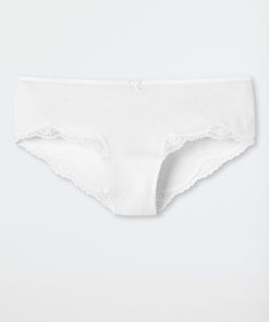 Creamwear.shopa7a53be8e1 3