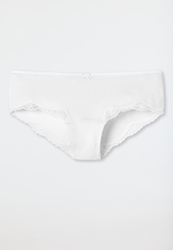 Creamwear.shopa7a53be8e1 3