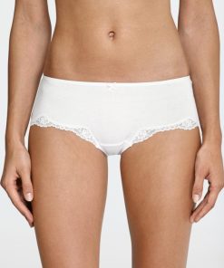 Creamwear.shopa7a53be8e1 4