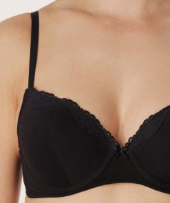 Creamwear.shopa7a53be8e1 5