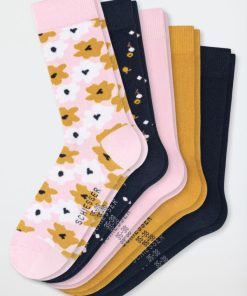 Creamwear.shopa7ab5924ea 1