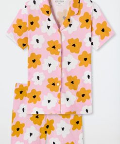 Creamwear.shopa7e0e41eb7 3